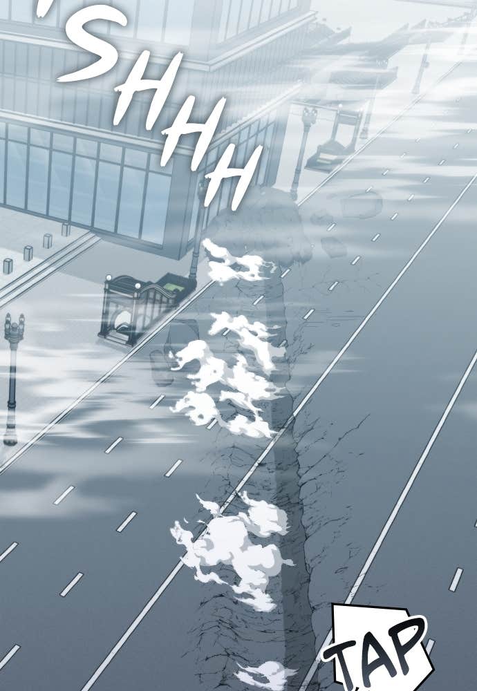 Transcension Academy Chapitre 157 - Page 65