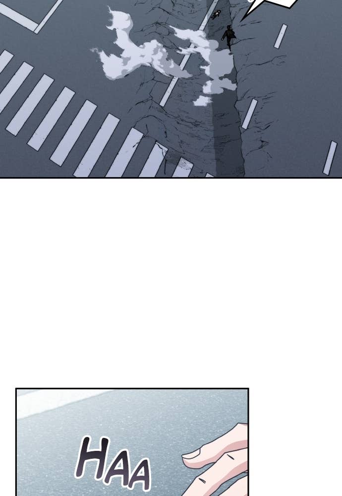 Transcension Academy Chapitre 157 - Page 66