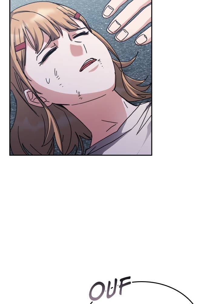 Transcension Academy Chapitre 157 - Page 67