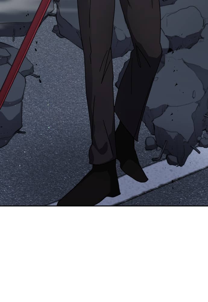 Transcension Academy Chapitre 157 - Page 72