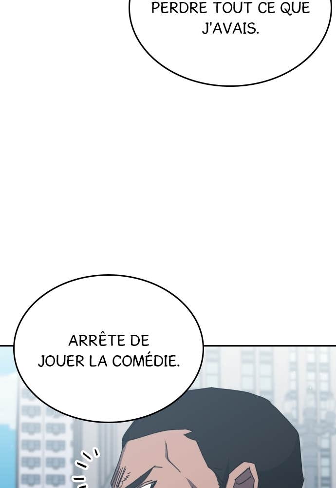 Transcension Academy Chapitre 157 - Page 74