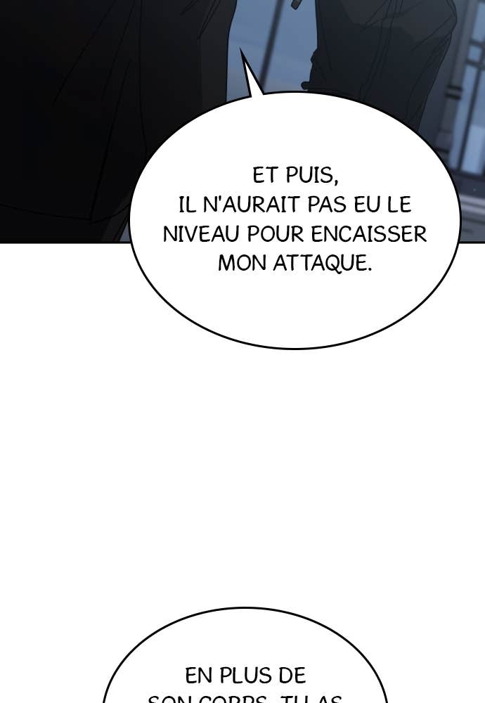 Transcension Academy Chapitre 157 - Page 77