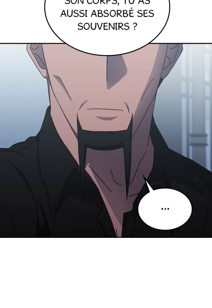 Transcension Academy Chapitre 157 - Page 78