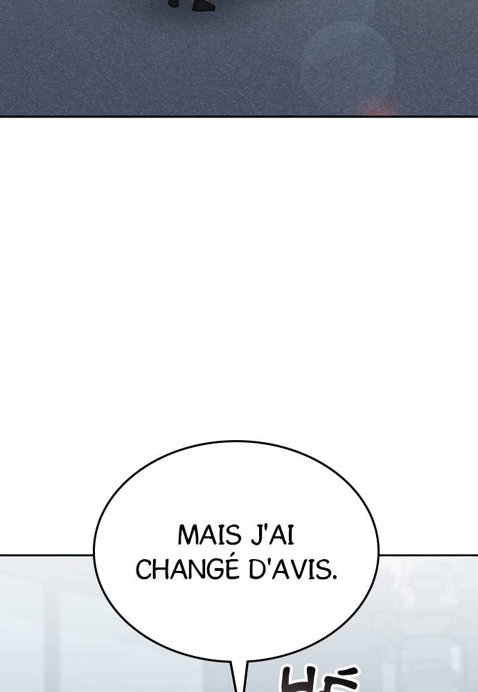 Transcension Academy Chapitre 157 - Page 80