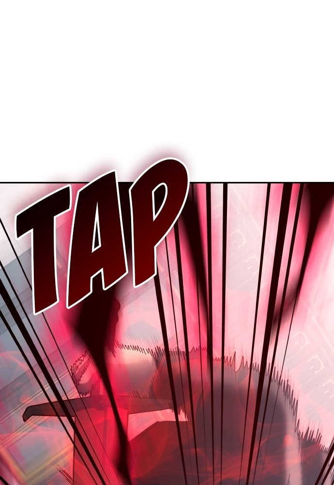 Transcension Academy Chapitre 157 - Page 82