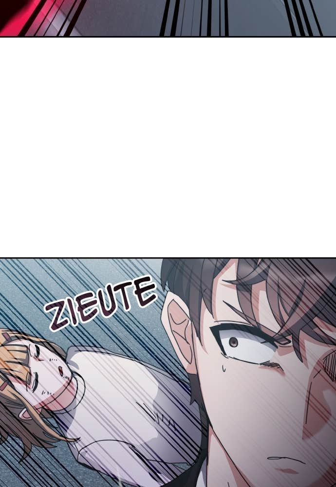 Transcension Academy Chapitre 157 - Page 84
