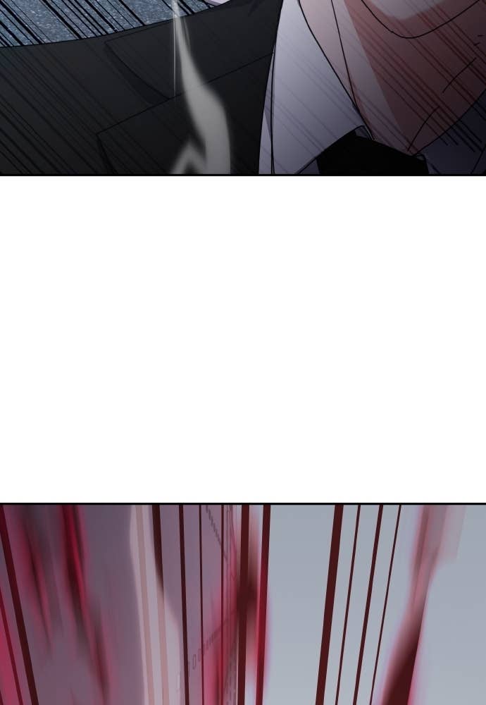 Transcension Academy Chapitre 157 - Page 85