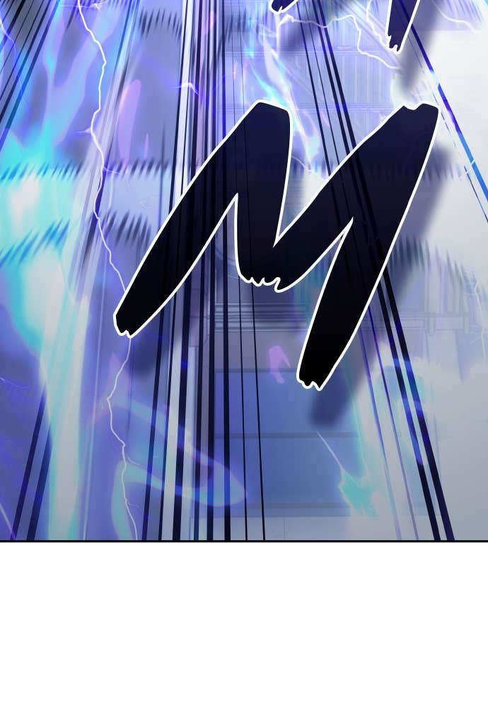 Transcension Academy Chapitre 157 - Page 88