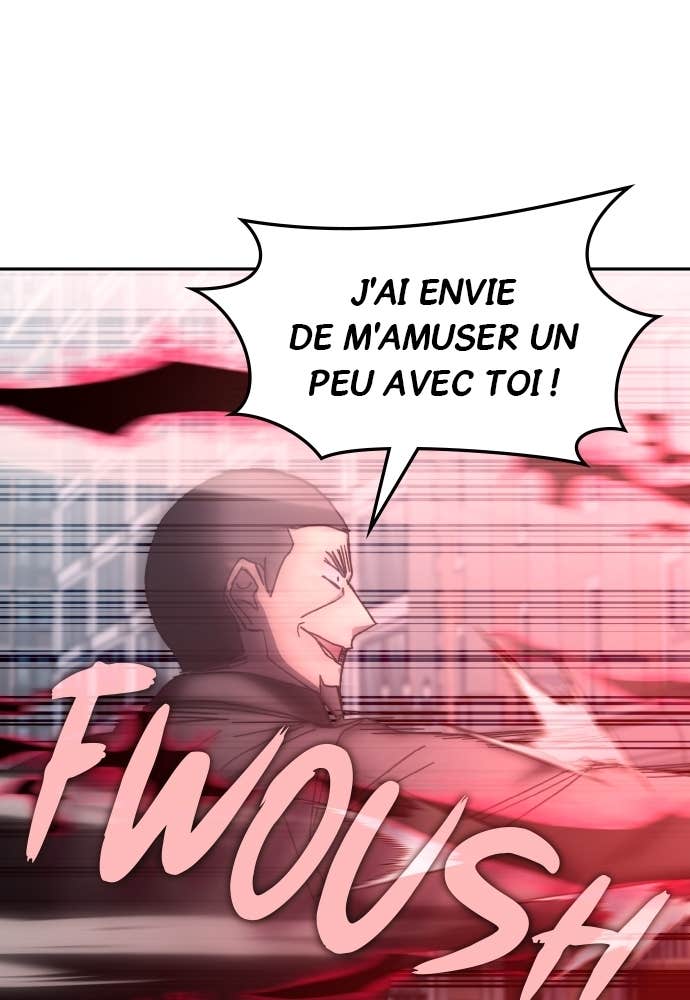 Transcension Academy Chapitre 157 - Page 89