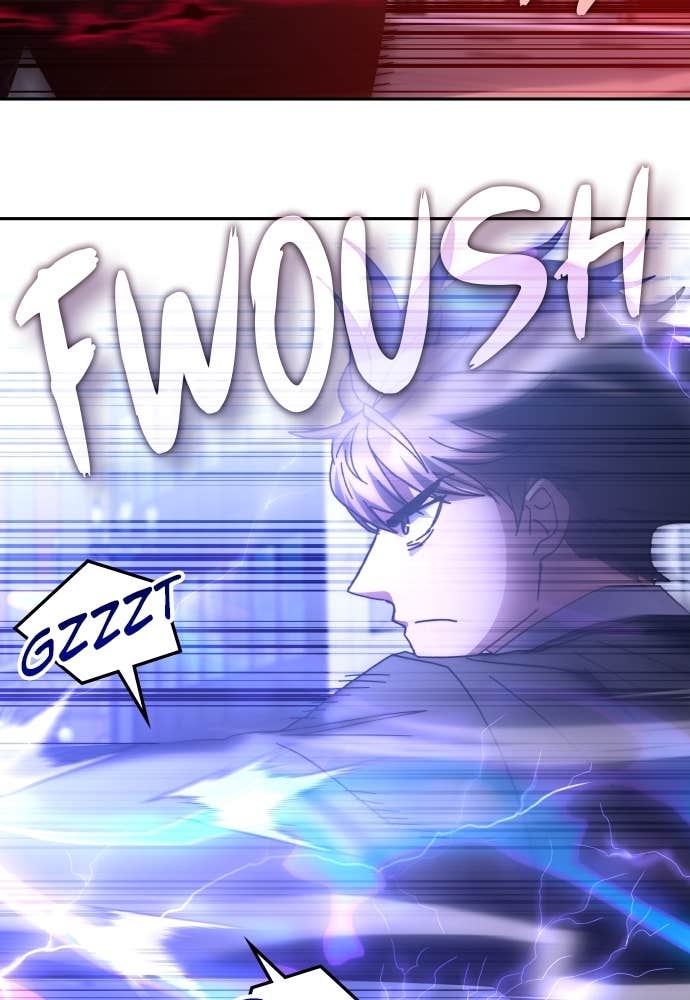 Transcension Academy Chapitre 157 - Page 90