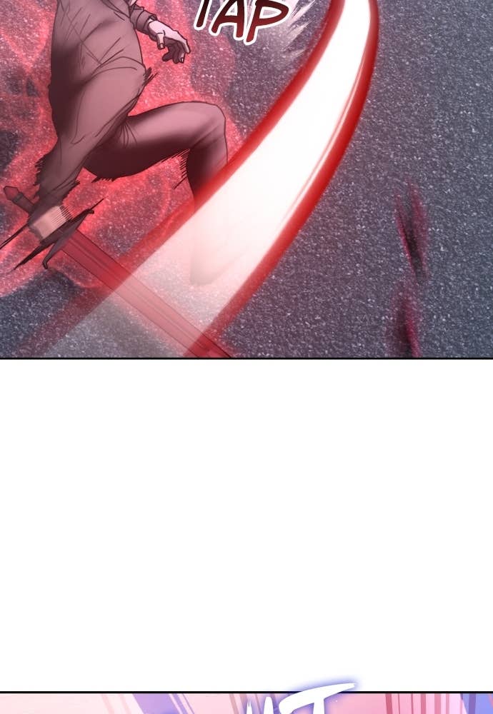 Transcension Academy Chapitre 157 - Page 93
