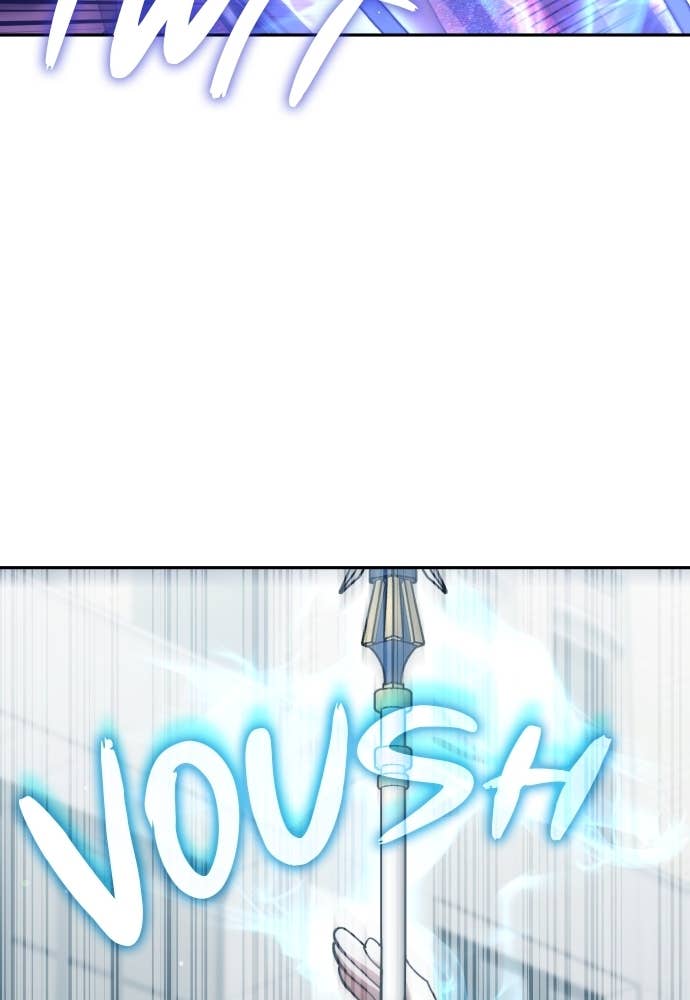 Transcension Academy Chapitre 157 - Page 95