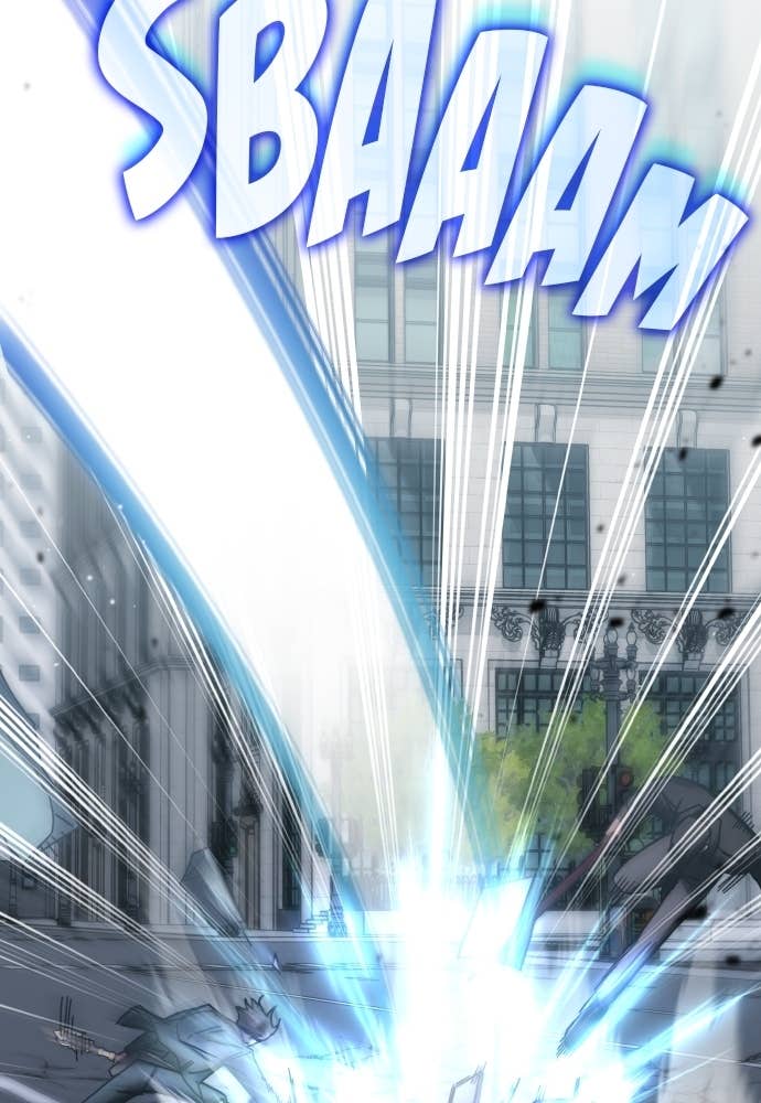 Transcension Academy Chapitre 157 - Page 98