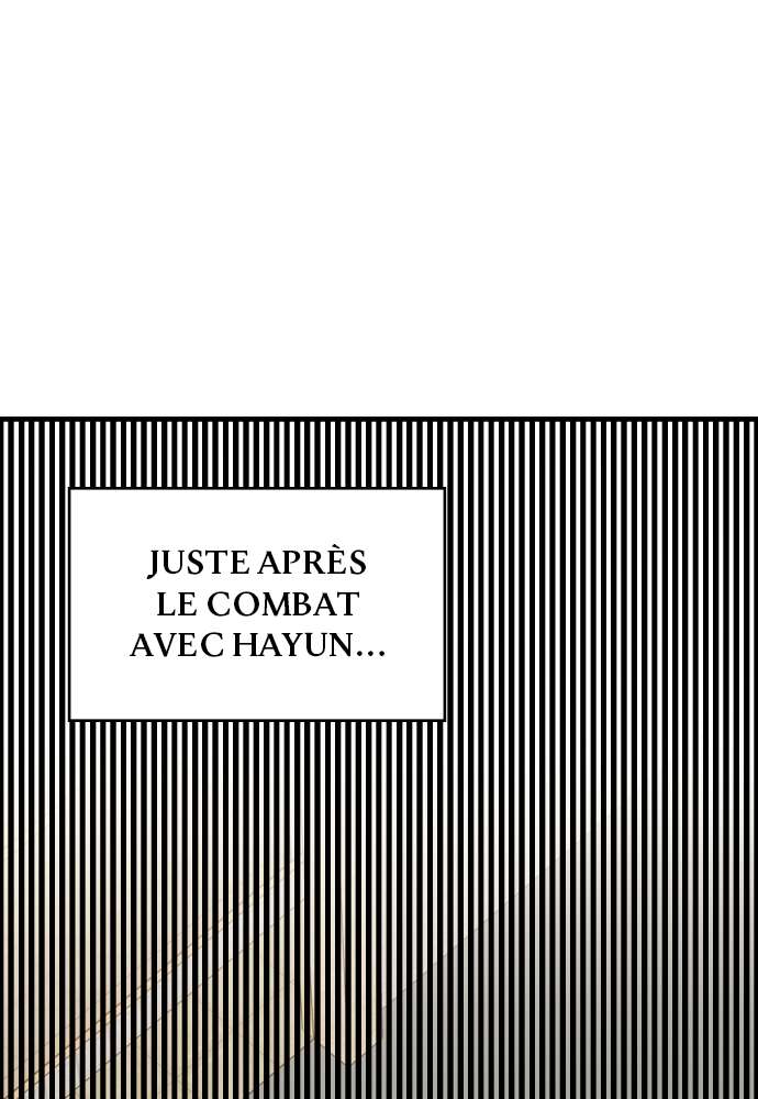 Transcension Academy Chapitre 70 - Page 1