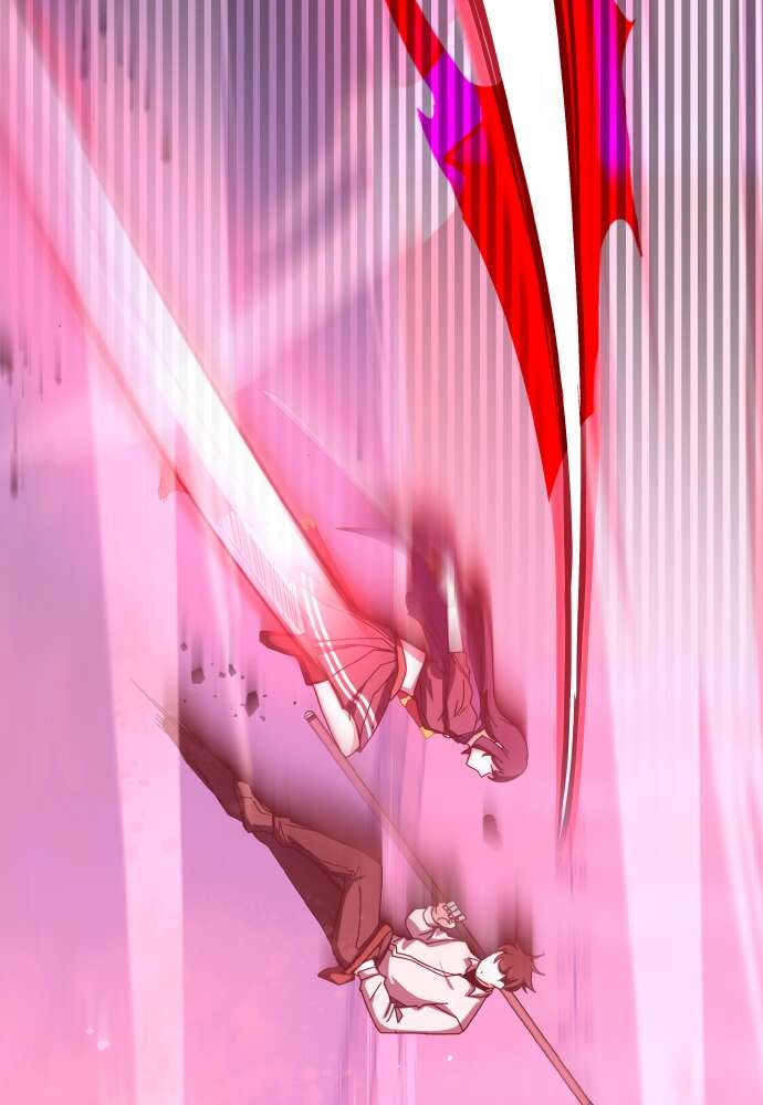 Transcension Academy Chapitre 70 - Page 102