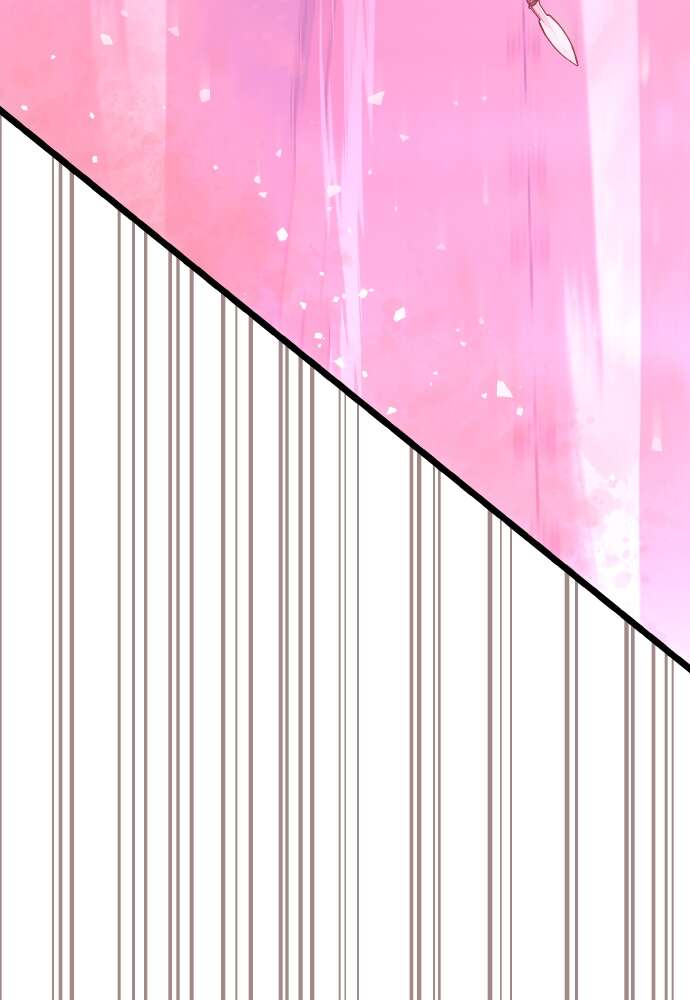 Transcension Academy Chapitre 70 - Page 103