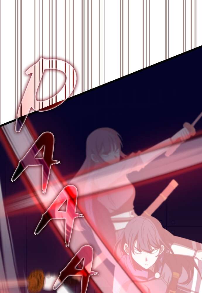 Transcension Academy Chapitre 70 - Page 104