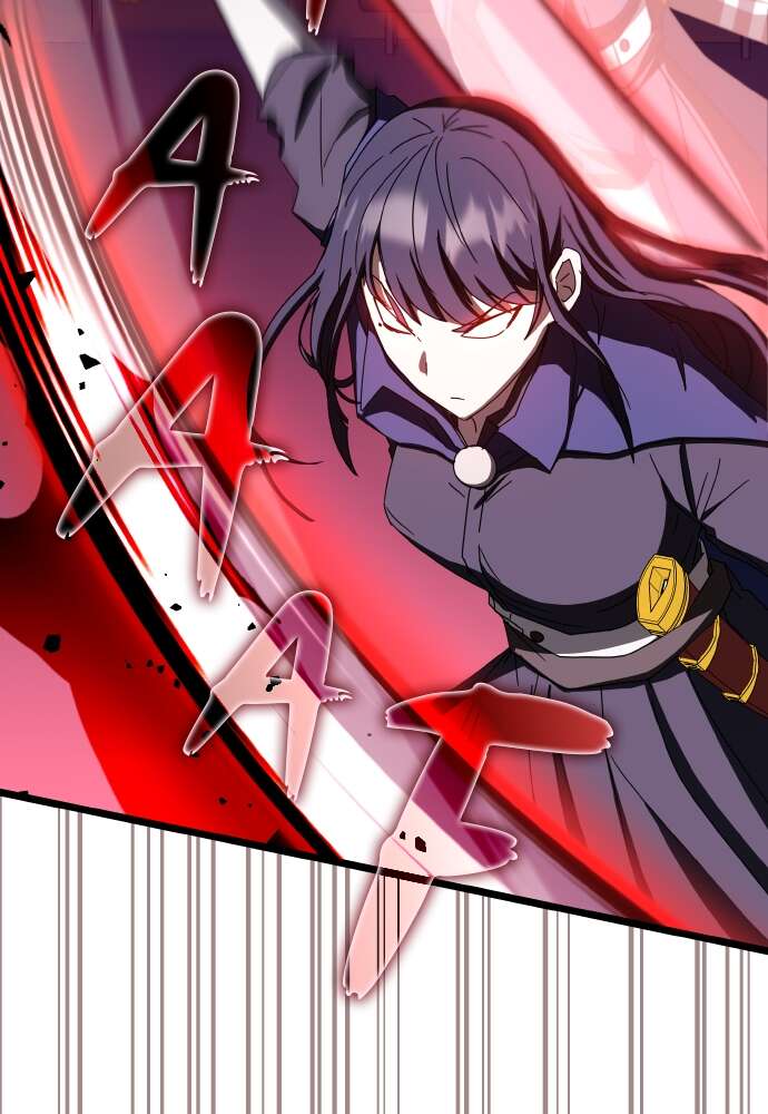 Transcension Academy Chapitre 70 - Page 105