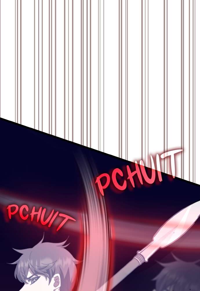 Transcension Academy Chapitre 70 - Page 106