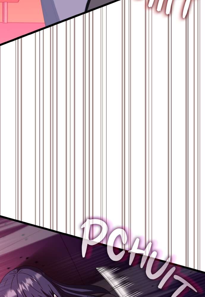 Transcension Academy Chapitre 70 - Page 108