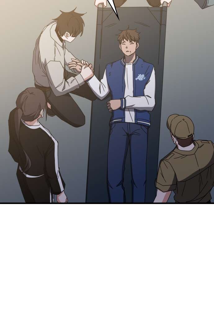Transcension Academy Chapitre 70 - Page 11