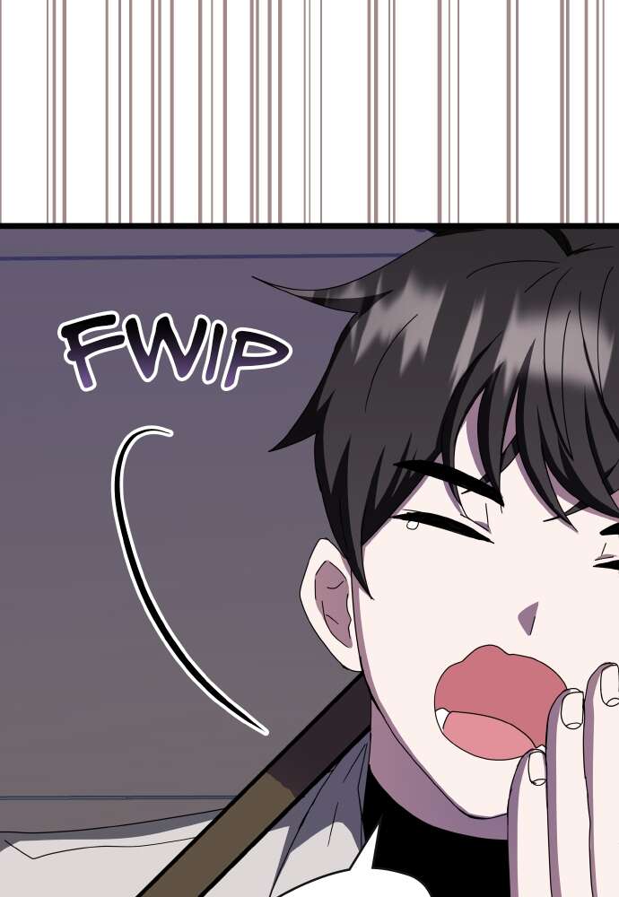 Transcension Academy Chapitre 70 - Page 110