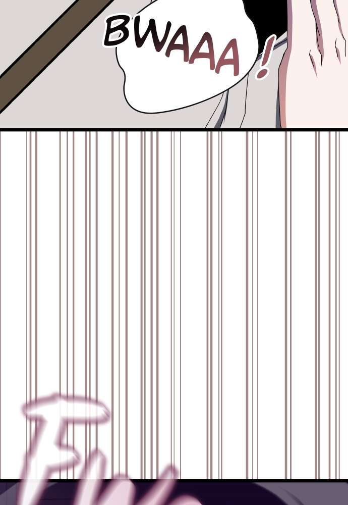 Transcension Academy Chapitre 70 - Page 111