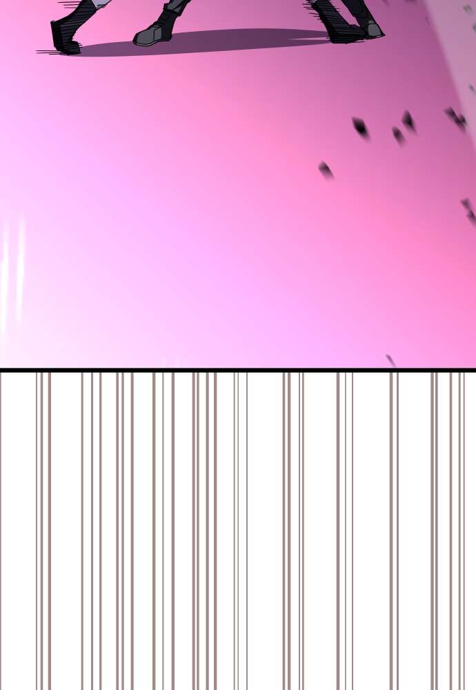 Transcension Academy Chapitre 70 - Page 113