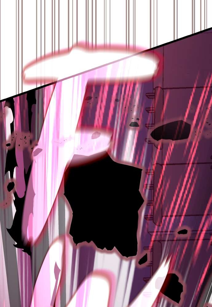 Transcension Academy Chapitre 70 - Page 114