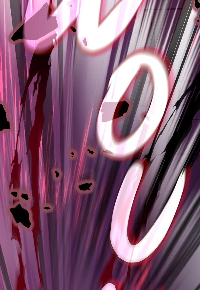 Transcension Academy Chapitre 70 - Page 115