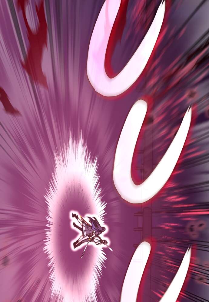 Transcension Academy Chapitre 70 - Page 116