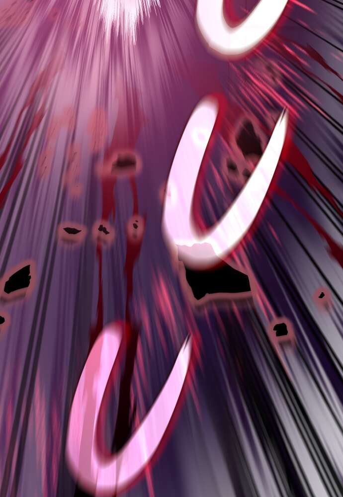 Transcension Academy Chapitre 70 - Page 117
