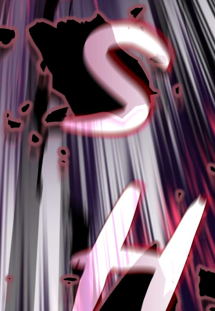 Transcension Academy Chapitre 70 - Page 118