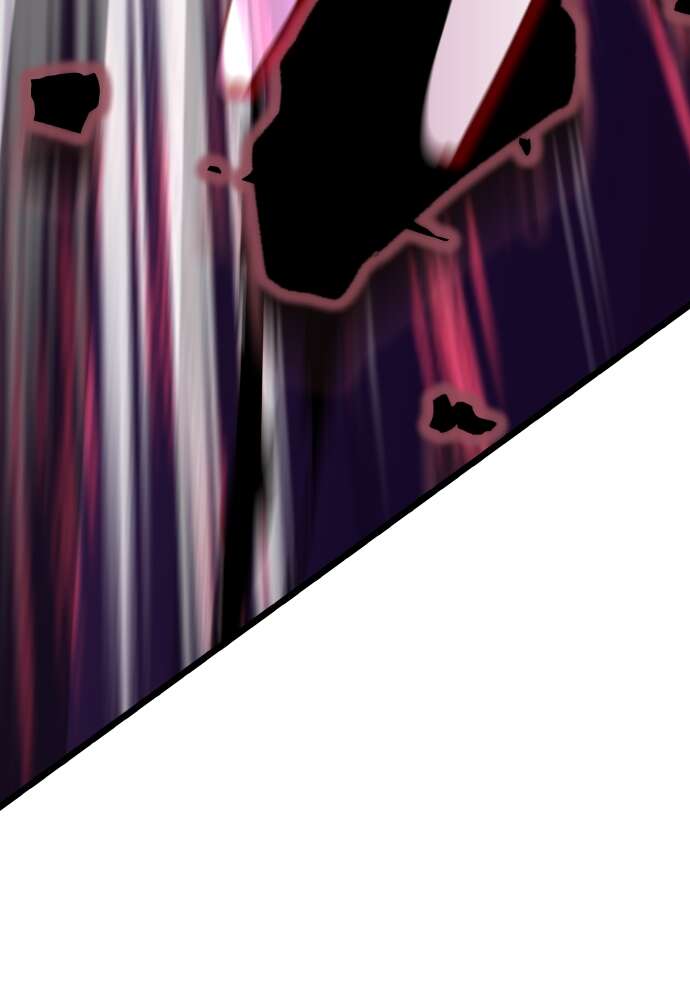 Transcension Academy Chapitre 70 - Page 119