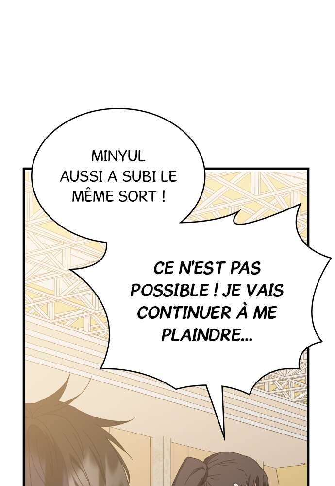 Transcension Academy Chapitre 70 - Page 12