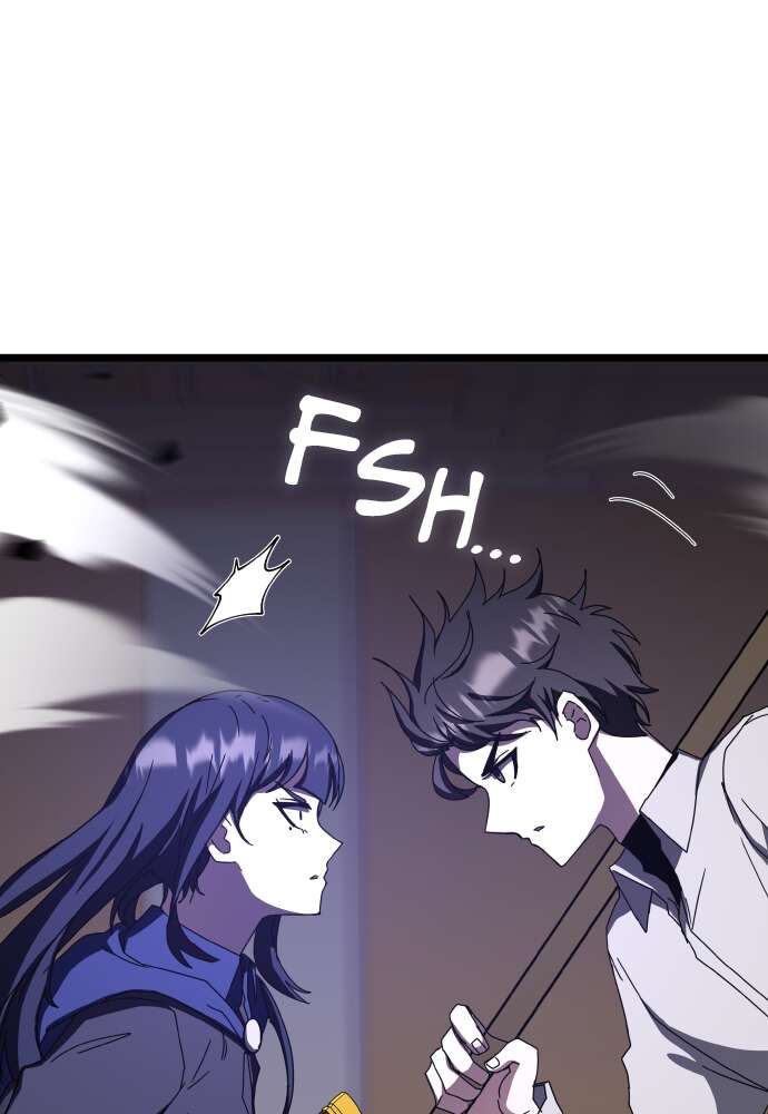 Transcension Academy Chapitre 70 - Page 120
