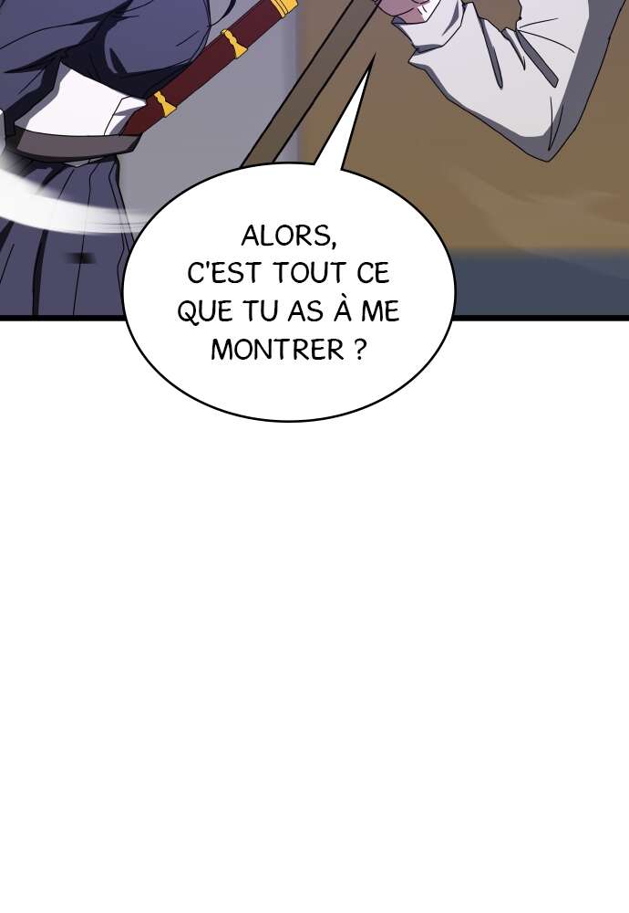 Transcension Academy Chapitre 70 - Page 121