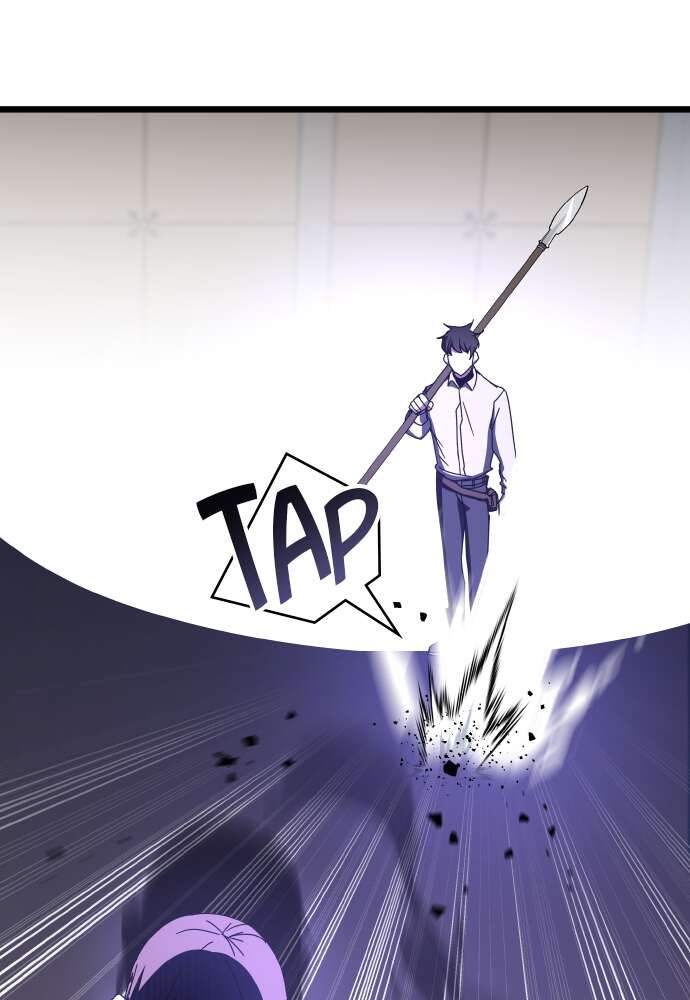Transcension Academy Chapitre 70 - Page 122