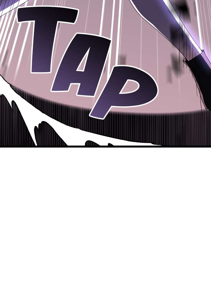 Transcension Academy Chapitre 70 - Page 124