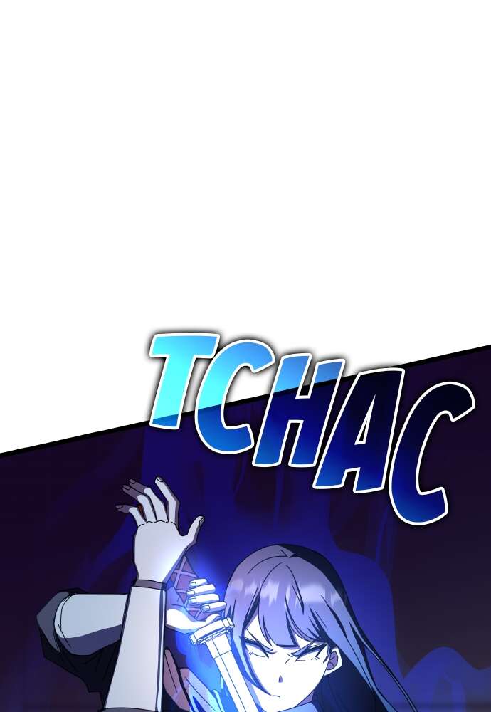 Transcension Academy Chapitre 70 - Page 125