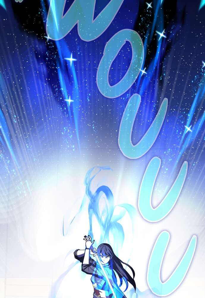 Transcension Academy Chapitre 70 - Page 127