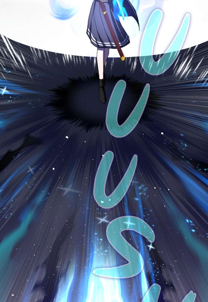 Transcension Academy Chapitre 70 - Page 128