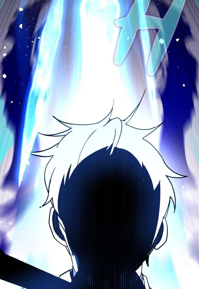 Transcension Academy Chapitre 70 - Page 129