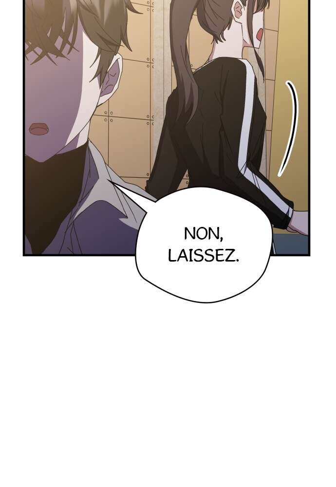 Transcension Academy Chapitre 70 - Page 13