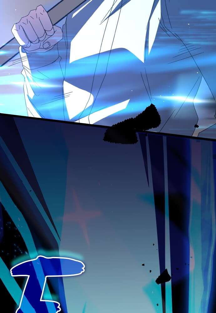 Transcension Academy Chapitre 70 - Page 132