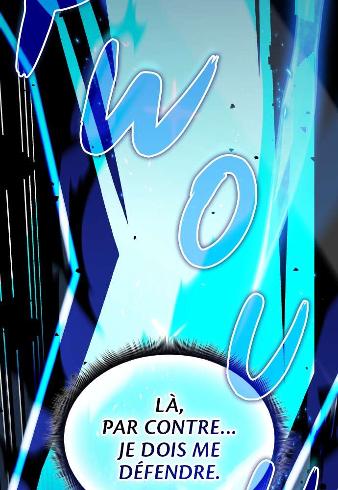 Transcension Academy Chapitre 70 - Page 133