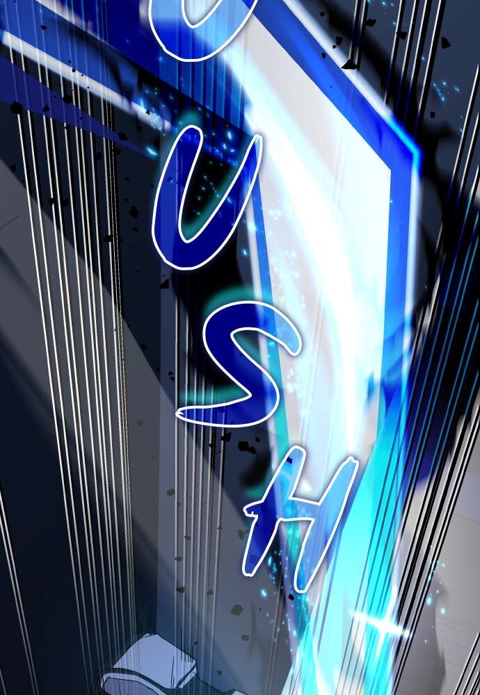 Transcension Academy Chapitre 70 - Page 135