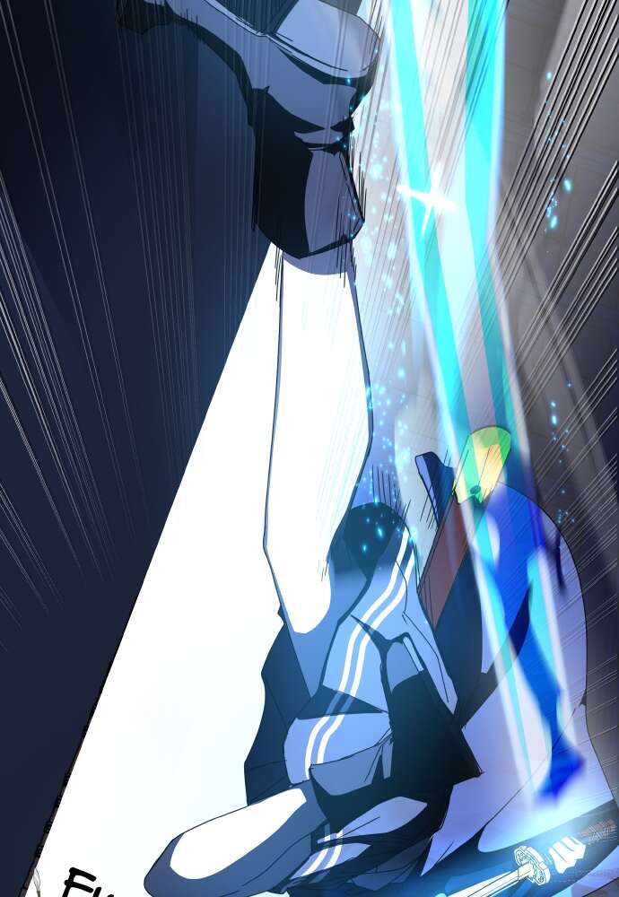Transcension Academy Chapitre 70 - Page 136