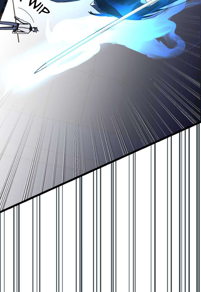 Transcension Academy Chapitre 70 - Page 137