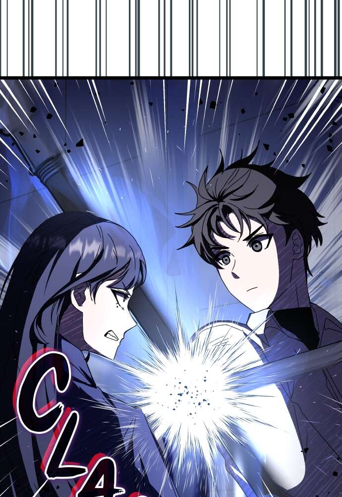 Transcension Academy Chapitre 70 - Page 138